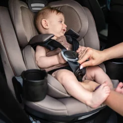 Kids Maxi-cosi Car Seats & Booster Seats|Car Seats><noscript><img width=