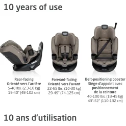 Kids Maxi-cosi Car Seats & Booster Seats|Car Seats><noscript><img width=