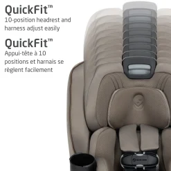 Kids Maxi-cosi Car Seats & Booster Seats|Car Seats><noscript><img width=