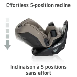 Kids Maxi-cosi Car Seats & Booster Seats|Car Seats><noscript><img width=