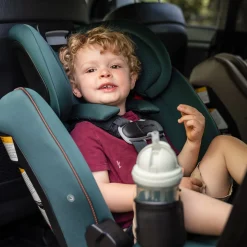 Kids Maxi-cosi Car Seats & Booster Seats|Car Seats><noscript><img width=