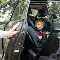 Kids Maxi-cosi Car Seats & Booster Seats|Car Seats><noscript><img width=