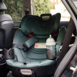 Kids Maxi-cosi Car Seats & Booster Seats|Car Seats><noscript><img width=