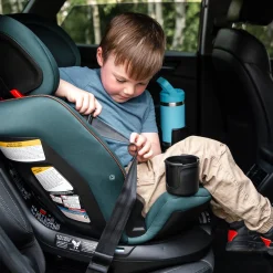 Kids Maxi-cosi Car Seats & Booster Seats|Car Seats><noscript><img width=