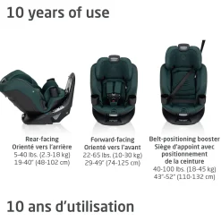 Kids Maxi-cosi Car Seats & Booster Seats|Car Seats><noscript><img width=