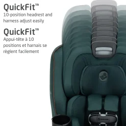 Kids Maxi-cosi Car Seats & Booster Seats|Car Seats><noscript><img width=
