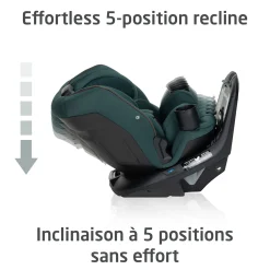 Kids Maxi-cosi Car Seats & Booster Seats|Car Seats><noscript><img width=