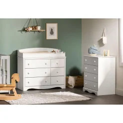 South Shore Storage Furniture><noscript><img width=