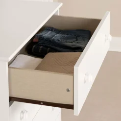 South Shore Storage Furniture><noscript><img width=