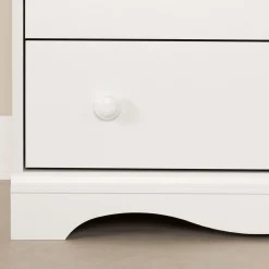 South Shore Storage Furniture><noscript><img width=