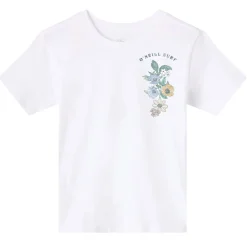 Kids O'Neill Angie T-shirt 7-16