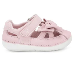 Stride Rite Shoes|Shoes>Anika Shoes Size 3-6
