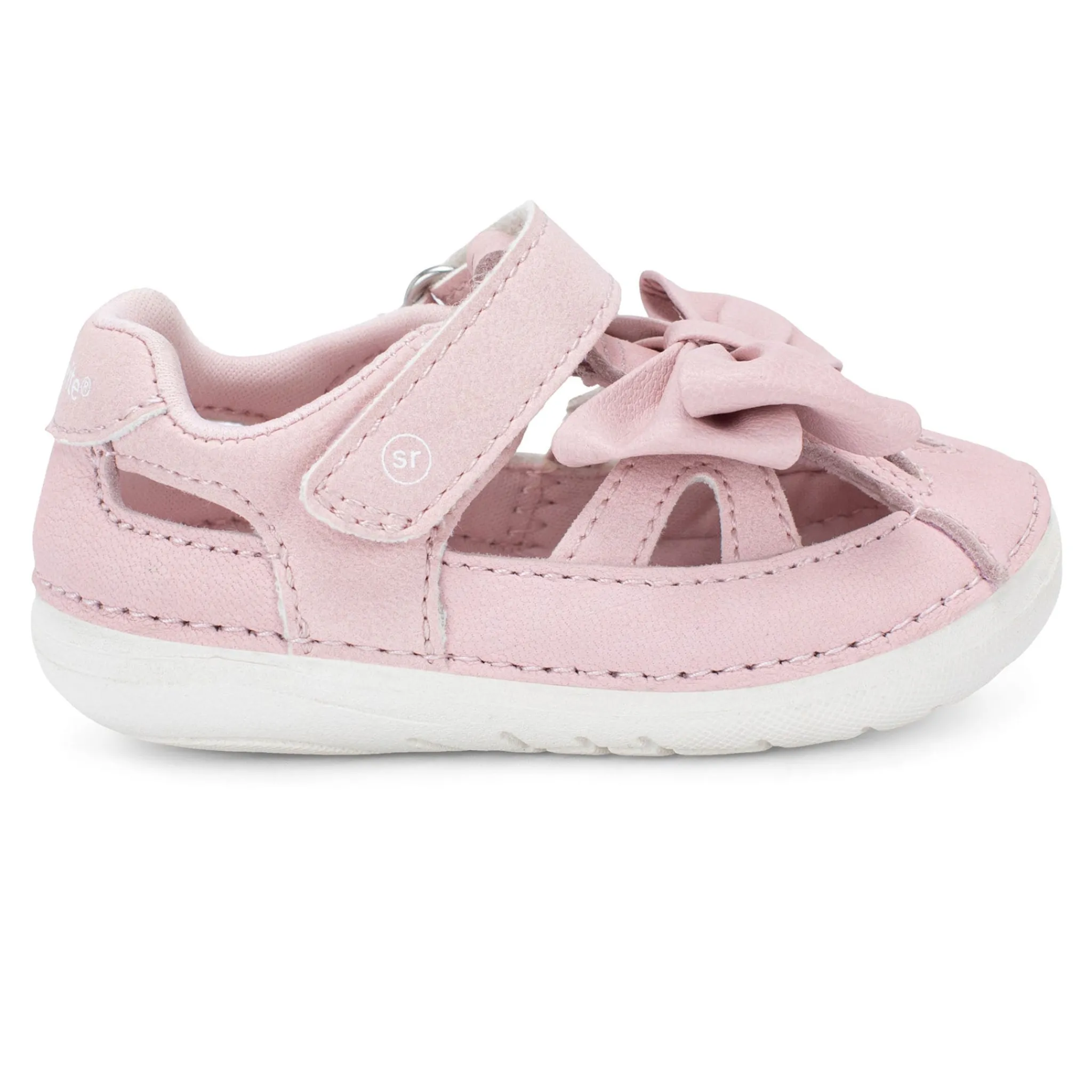 Stride Rite Shoes|Shoes>Anika Shoes Size 3-6