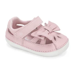 Stride Rite Shoes|Shoes>Anika Shoes Size 3-6