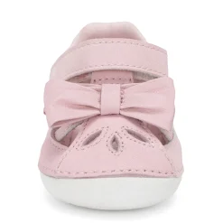 Stride Rite Shoes|Shoes><noscript><img width=