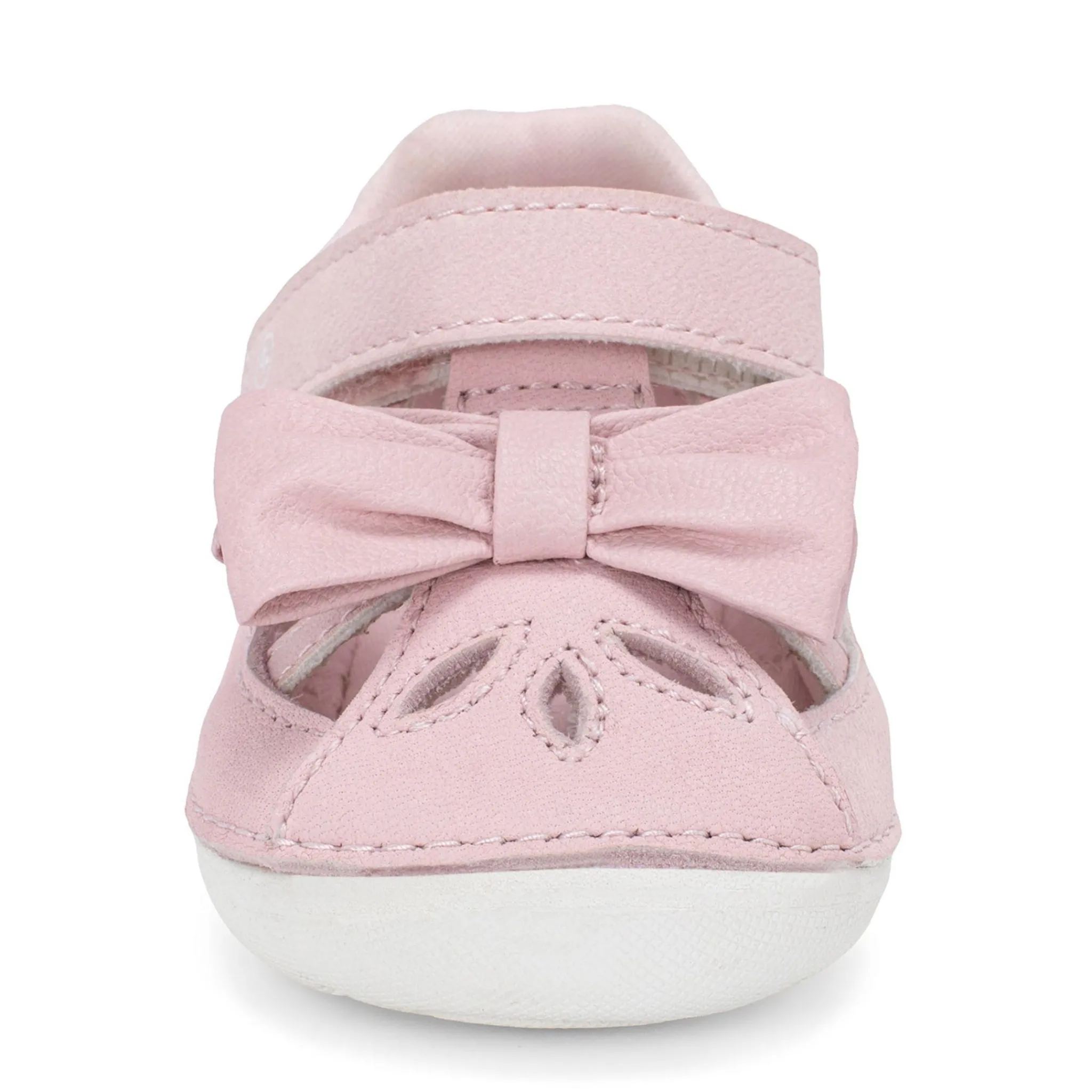 Stride Rite Shoes|Shoes>Anika Shoes Size 3-6