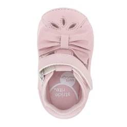 Stride Rite Shoes|Shoes><noscript><img width=