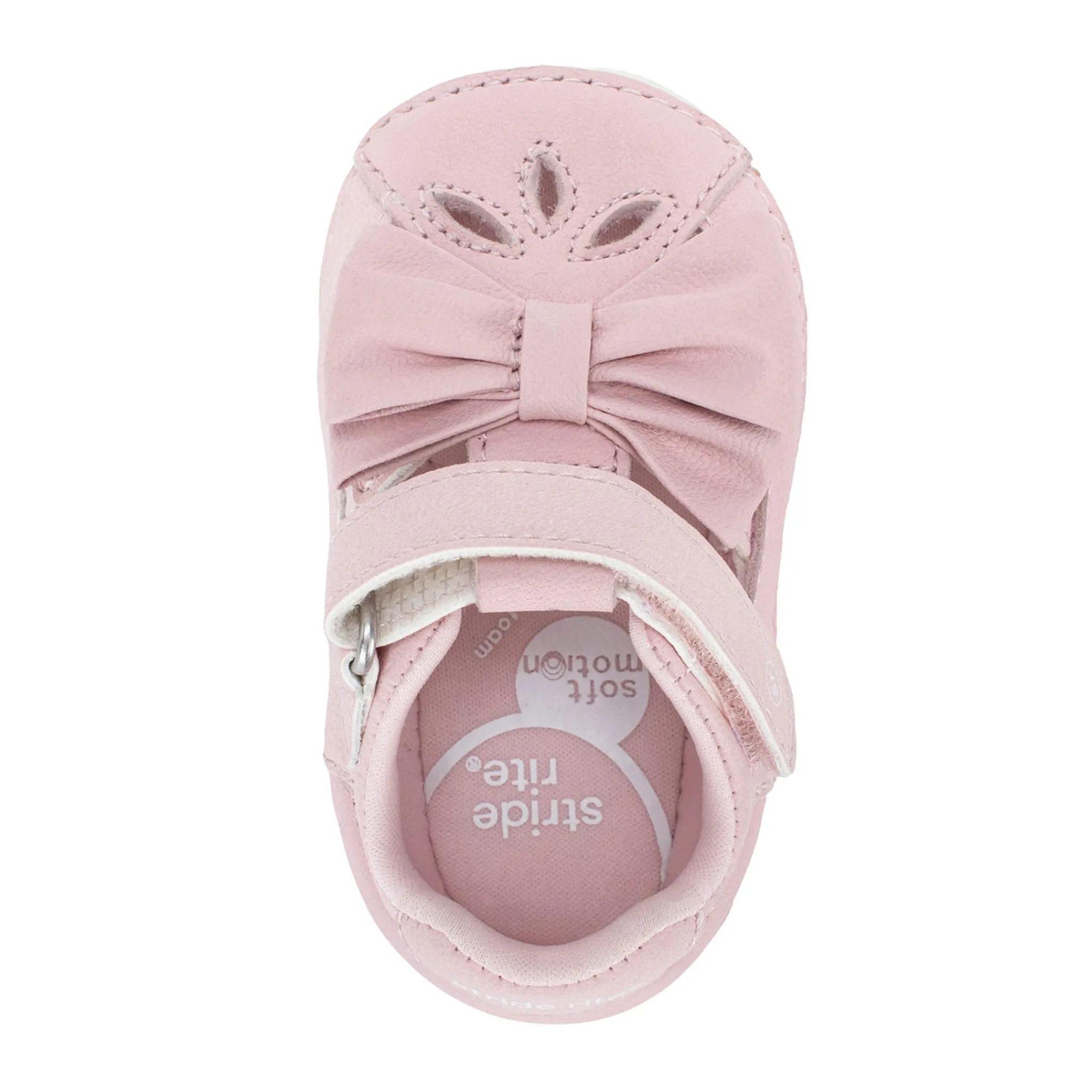 Stride Rite Shoes|Shoes>Anika Shoes Size 3-6
