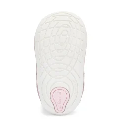 Stride Rite Shoes|Shoes><noscript><img width=