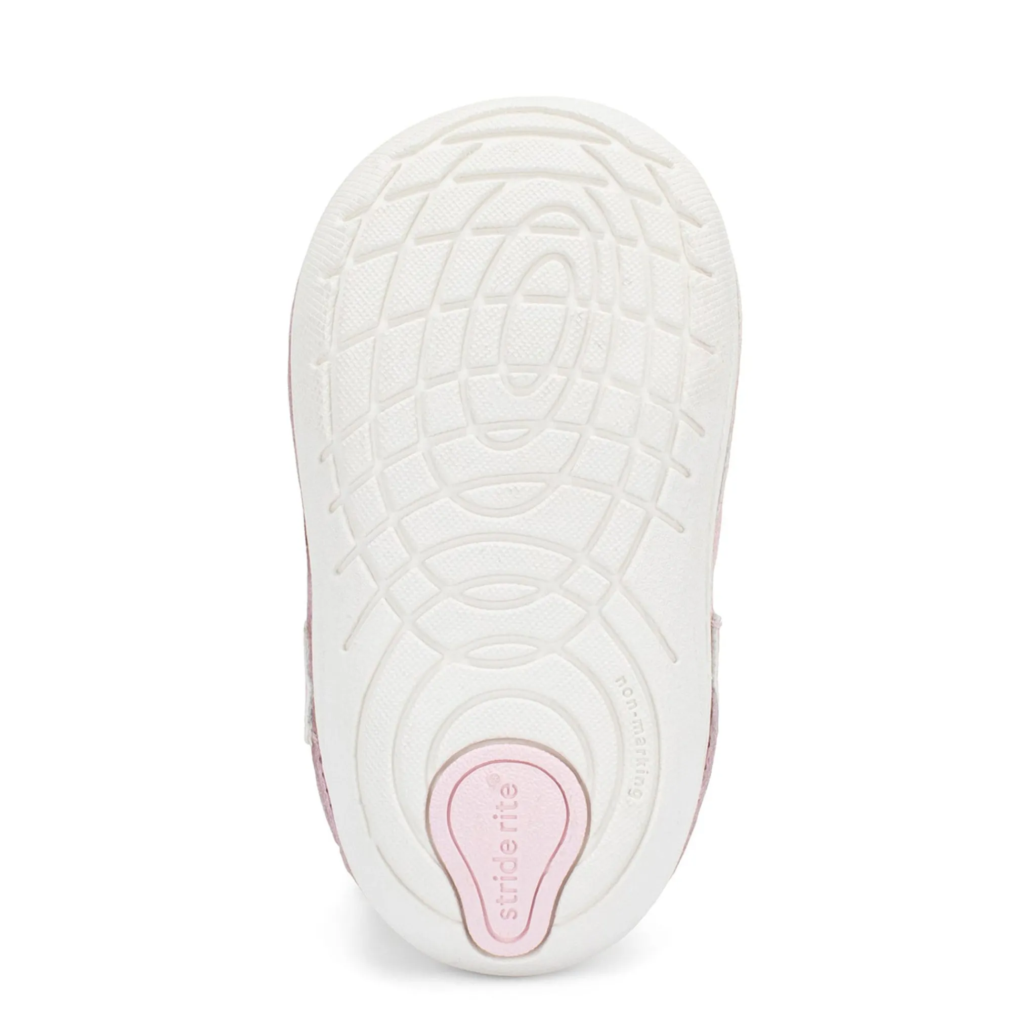 Stride Rite Shoes|Shoes>Anika Shoes Size 3-6