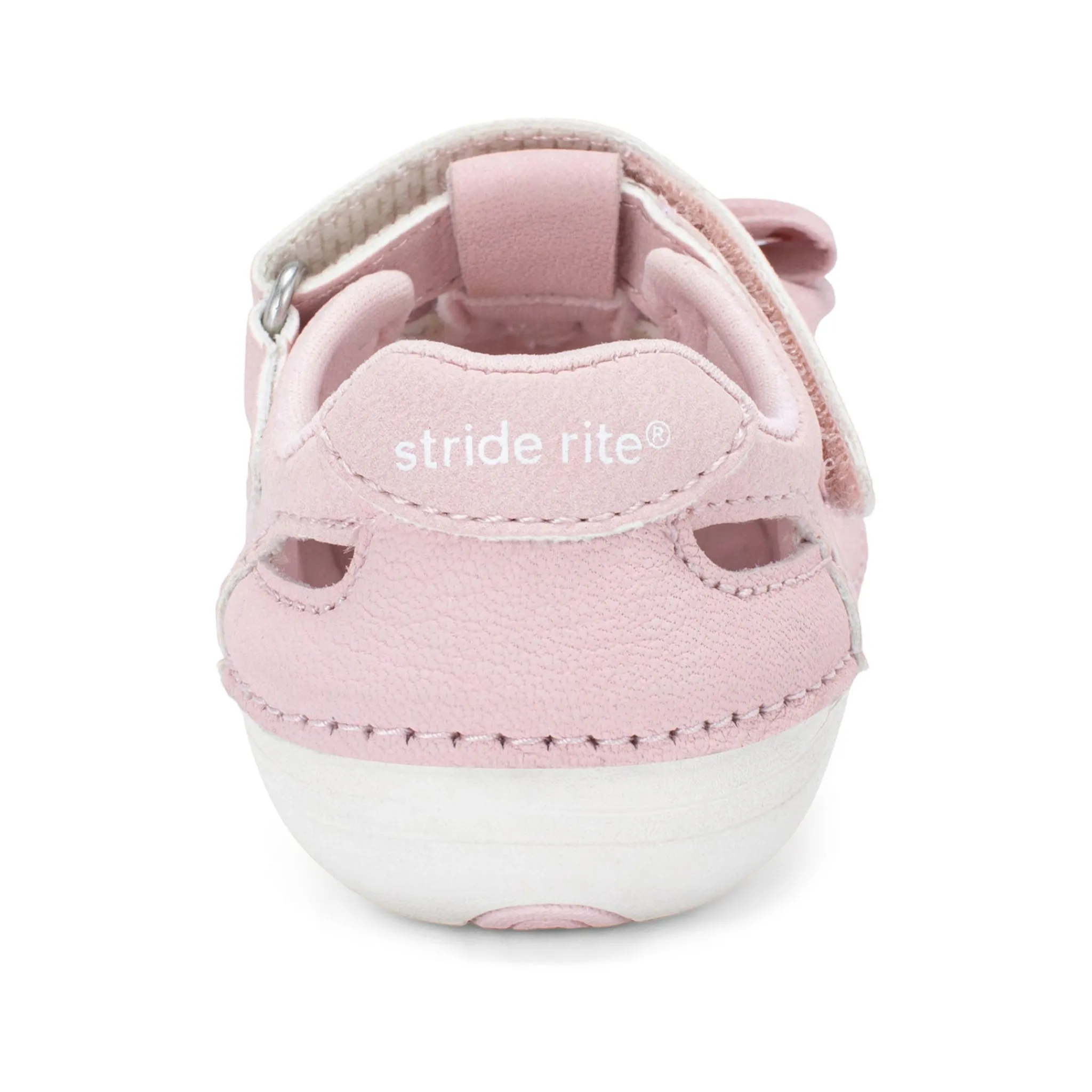 Stride Rite Shoes|Shoes>Anika Shoes Size 3-6