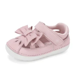 Stride Rite Shoes|Shoes><noscript><img width=