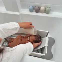 Nouka Bath Toys|Bath Accessories><noscript><img width=