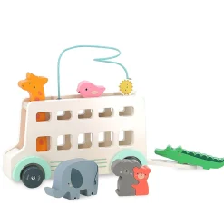 Kids Vilac Wooden Toys><noscript><img width=