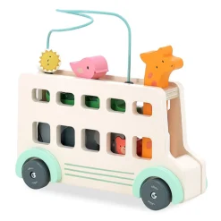 Kids Vilac Wooden Toys><noscript><img width=