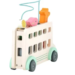 Kids Vilac Wooden Toys><noscript><img width=