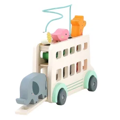 Kids Vilac Wooden Toys><noscript><img width=