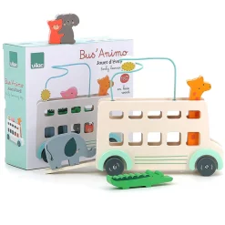 Kids Vilac Wooden Toys><noscript><img width=