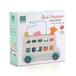 Kids Vilac Wooden Toys><noscript><img width=