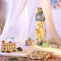 Kids Vilac Wooden Toys><noscript><img width=
