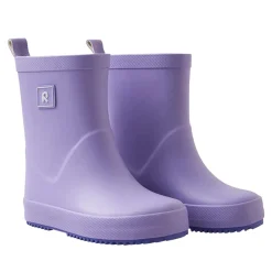 Reima Mid-Season Boots|Rain Boots>Ankka Rain Boots Sizes 22-24