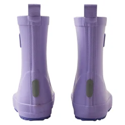 Reima Mid-Season Boots|Rain Boots>Ankka Rain Boots Sizes 22-24
