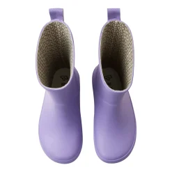 Reima Mid-Season Boots|Rain Boots><noscript><img width=