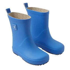 Reima Ankka Rain Boots Sizes 22-34