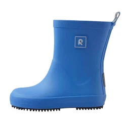 Reima Ankka Rain Boots Sizes 22-34