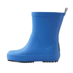 Reima Ankka Rain Boots Sizes 22-34