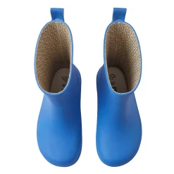 Reima Ankka Rain Boots Sizes 22-34