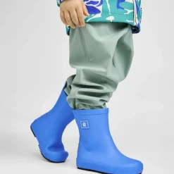 Reima Ankka Rain Boots Sizes 22-34