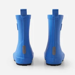 Reima Ankka Rain Boots Sizes 22-34