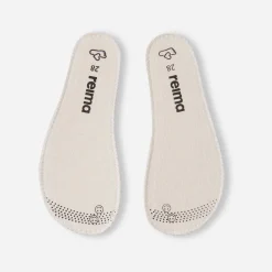 Reima Ankka Rain Boots Sizes 22-34