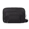 Lambert Diaper Bags|Diaper Bags>Annika Backpack Diaper Bag - Black