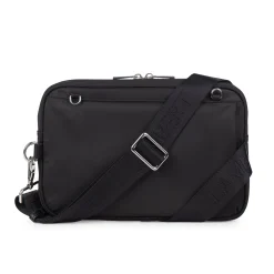 Lambert Diaper Bags|Diaper Bags><noscript><img width=