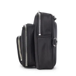 Lambert Diaper Bags|Diaper Bags><noscript><img width=