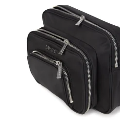 Lambert Diaper Bags|Diaper Bags><noscript><img width=