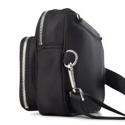 Lambert Diaper Bags|Diaper Bags><noscript><img width=