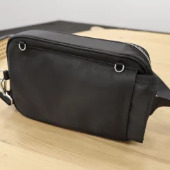 Lambert Diaper Bags|Diaper Bags><noscript><img width=